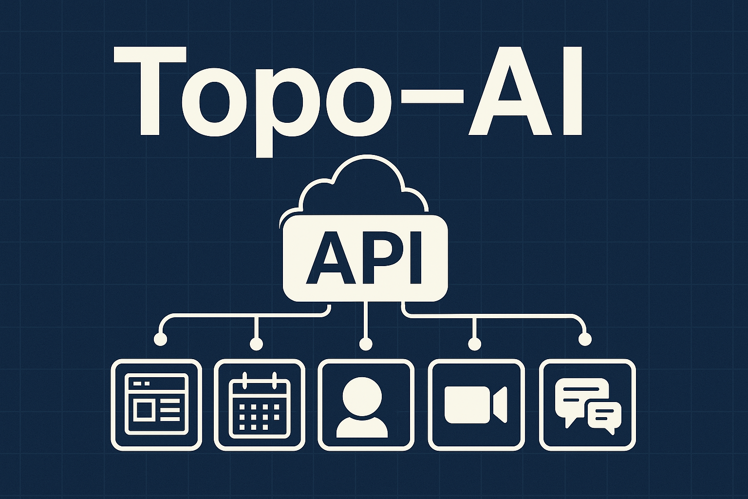 The Significance of Building a Human-Centric API