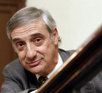 AI, Personalization, and the Risk of Losing What Education Is For